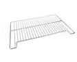 GR17T26 Doyon Grill 17 3/4 X 25 3/4 For Oven Ja