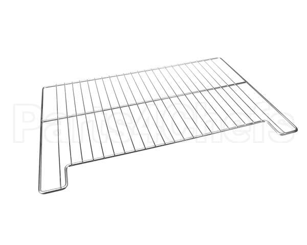GR17T26 Doyon Grill 17 3/4 X 25 3/4 For Oven Ja