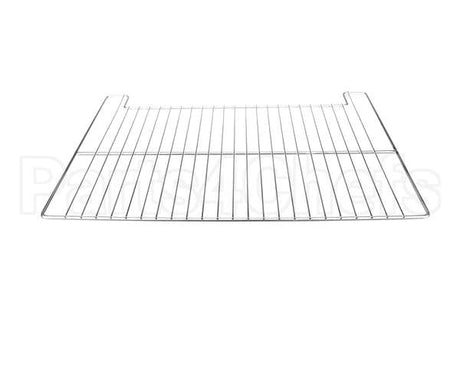 GR17T26 Doyon Grill 17 3/4 X 25 3/4 For Oven Ja