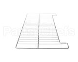 GR17T26 Doyon Grill 17 3/4 X 25 3/4 For Oven Ja
