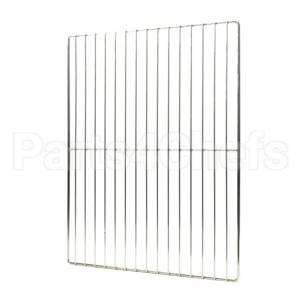 GR24D29 Compatible Doyon Grill 24 X 29