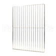 GR24D29 Doyon Grill 24 X 29 For Oven Jaop14