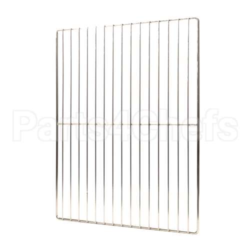 GR24D29 Doyon Grill 24 X 29 For Oven Jaop14