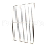 GR24D29 Doyon Grill 24 X 29 For Oven Jaop14