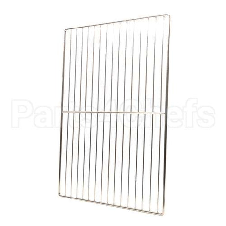 GR24D29 Doyon Grill 24 X 29 For Oven Jaop14