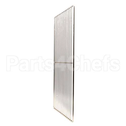 GR24D29 Doyon Grill 24 X 29 For Oven Jaop14