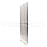 GR24D29 Doyon Grill 24 X 29 For Oven Jaop14