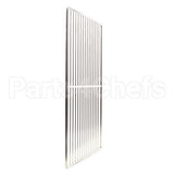 GR24D29 Doyon Grill 24 X 29 For Oven Jaop14