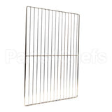 GR24D29 Doyon Grill 24 X 29 For Oven Jaop14