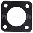 GR3494 Compatible Groen Gasket
