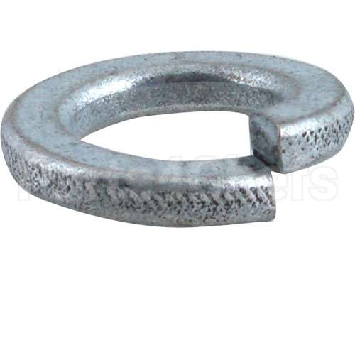 GR5735 Compatible Groen Washer, Lock (1/2")