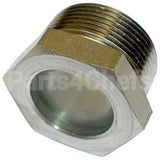 GR5831 Compatible Groen Sight Glass Assembly