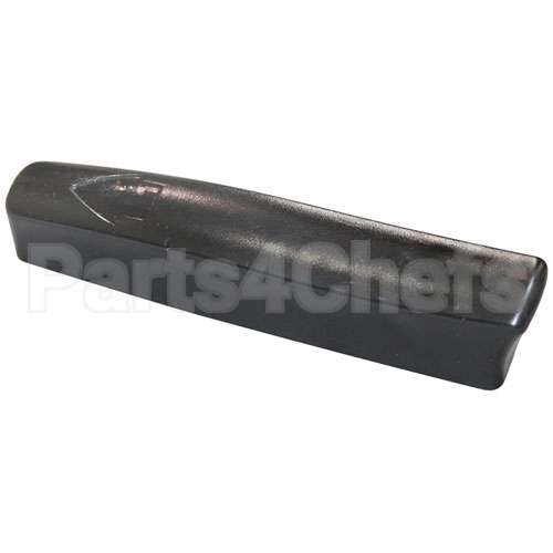 GR70123 Compatible Groen Handle