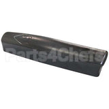 GR70123 Compatible Groen Handle