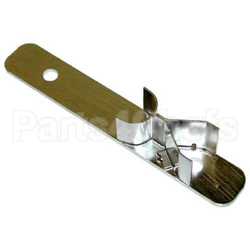 GR74252 Compatible Groen Door Cam