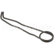 GR78911 Compatible Groen Spring