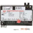 GR79803 Compatible Groen Ignition Control