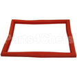 GR94147 Compatible Groen Door Gasket 11.5" X 14-5/8"