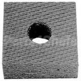 GR96868 Compatible Groen Seal