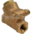 GR96915 Compatible Groen Valve Swing Check