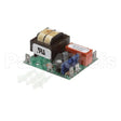 GR96925 Compatible Groen Controlboard, Water Level, 208/240V
