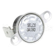 GR99947 Compatible Groen Thermostat3455Rc100