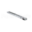 GRA.H60TB200 Compatible Hatco Grah-60 208V Bi Toggle
