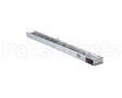 GRA.H60TB200 Hatco Grah-60 208V Bi Toggle