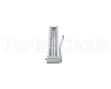 GRA.H60TB200 Hatco Grah-60 208V Bi Toggle