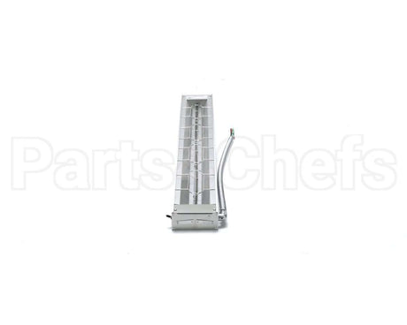 GRA.H60TB200 Hatco Grah-60 208V Bi Toggle