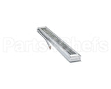 GRA.H60TB200 Hatco Grah-60 208V Bi Toggle