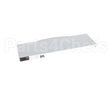 GRAH-48D3 Hatco Infrared Warmer 3" Spacer