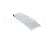 GRAH-48D3 Hatco Infrared Warmer 3" Spacer