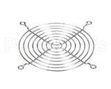 GRDFANEBM4000 Food Warming Guard Fan Ebm 4000