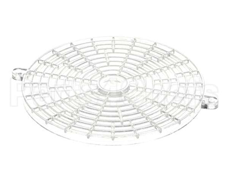 GRDFANEVAP Food Warming Fan Blade Guard For Mtr Ref/Fr