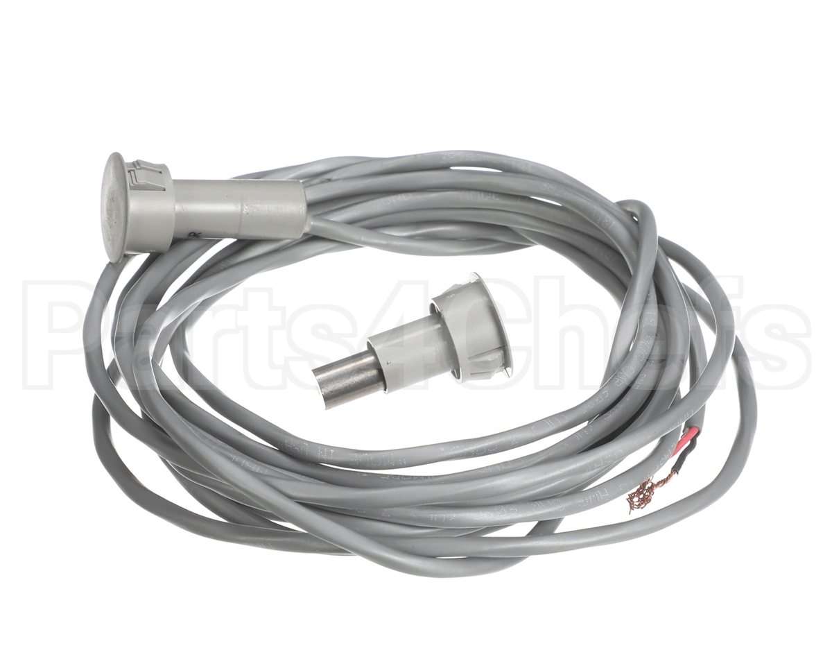 GRI-10242 Powered Aire Gri Magnetic Door Switch