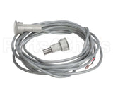 GRI-10242 Powered Aire Gri Magnetic Door Switch