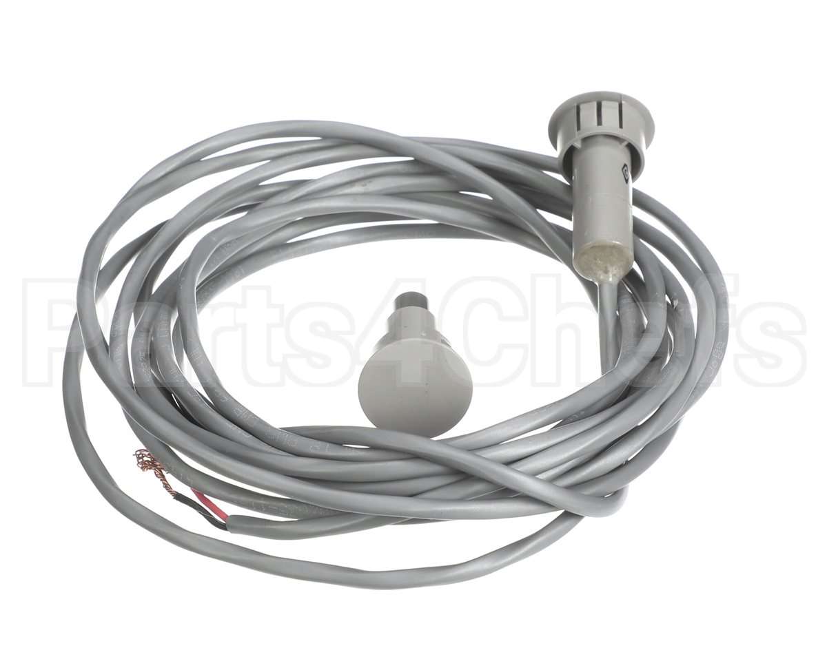 GRI-10242 Powered Aire Gri Magnetic Door Switch