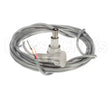 GRI10242 Powered Aire Magnetic Door Switch