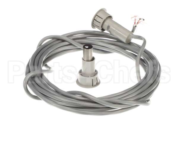 GRI10242 Powered Aire Magnetic Door Switch