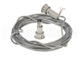GRI10242 Powered Aire Magnetic Door Switch
