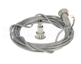 GRI10242 Powered Aire Magnetic Door Switch