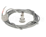 GRI10242 Powered Aire Magnetic Door Switch