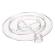 GRI1735 Compatible Grindmaster Cover, Pump (F/Red/Blk Impeller)