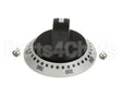 GRID-19 Adcraft Knob