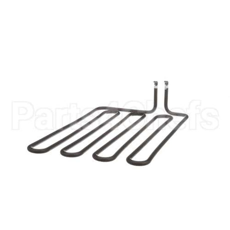GRID16-7 Adcraft Element 120V