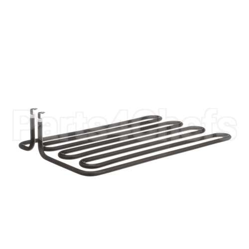 GRID16-7 Adcraft Element 120V
