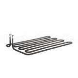 GRID16-7 Adcraft Element 120V
