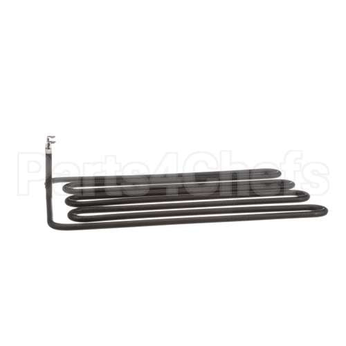 GRID16-7 Adcraft Element 120V