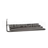 GRID16-7 Adcraft Element 120V